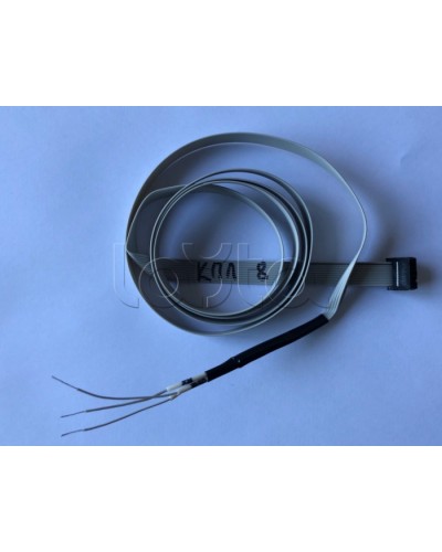 Комплект подключения к лифту исп.8 Текон-Автоматика КПЛ исп.8 во Владивостоке Дополнительное оборудование для СКУД Pintop.ru