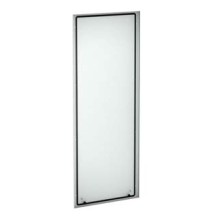 Панель задняя для шкафов DAE/CQE 2000x800 мм DKC R5CRE2080