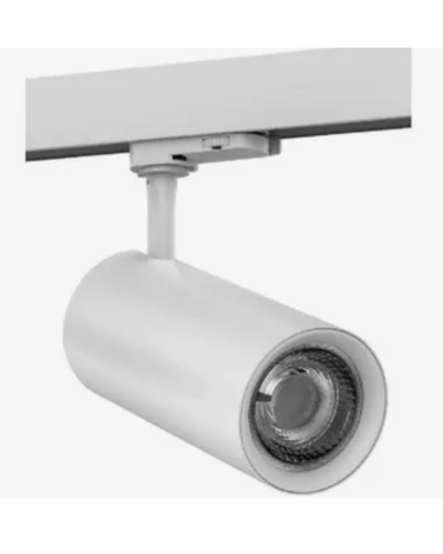 Cветильник VARTON V1-R0-00560-90L18-2002030 во Владивостоке Светильники Pintop.ru