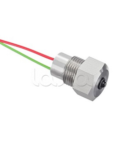 Оконечный элемент Эридан ОЭ-Н во Владивостоке Дополнительное оборудование для ОПС Pintop.ru