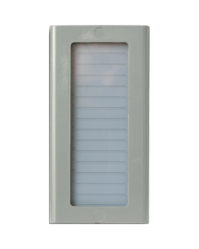 Болк индикации Vizit БВД-432NP во Владивостоке Блоки вызова многоабонентные Pintop.ru