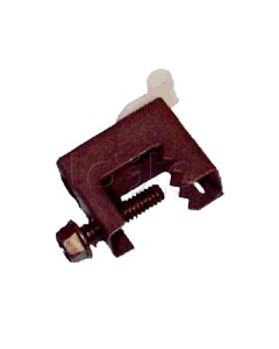 Зажим Protectowire ВС-2 во Владивостоке Дополнительное оборудование для ОПС Pintop.ru