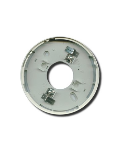 База для А2ДПИ исп.08 Сигма-ИС во Владивостоке Адресная система пожарной сигнализации Сигма-ИС Pintop.ru