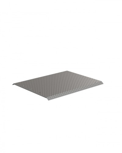 Подиум Ростов-Дон Т9М (алюмин.) (0931-01) во Владивостоке Дополнительное оборудование для СКУД Pintop.ru