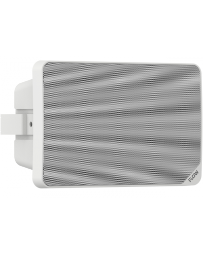 Кабинетный громкоговоритель iFlow F-AA-120R во Владивостоке Системы оповещения и управления эвакуацией Pintop.ru