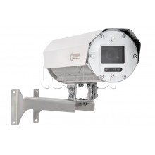 Термокожух взрывозащищенный Релион-ТКВ-300-А-ИК исп. 08