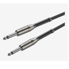 Кабель инструментальный ROXTONE SGJJ100/5