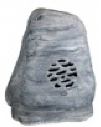 Громкоговоритель ландшафтный всепогодный DSPPA DSP-641 во Владивостоке Система оповещения и трансляции Dsppa Pintop.ru