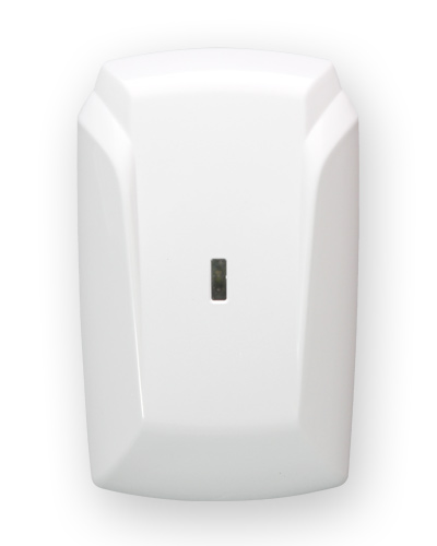 Ретранслятор-маршрутизатор радиоканальный Теко Астра-Z-8845 исп.Б (Р101-1/1000-1) во Владивостоке Радиоканальные системы безопасности Теко Pintop.ru