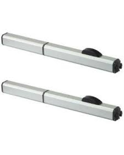 Привод гидравлический линейный Faac 10420177 во Владивостоке Запчасти для шлагбаумов и автоматики Pintop.ru