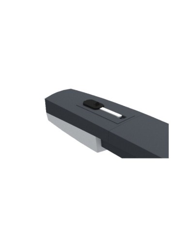 Заглушка узла разблокировки OPP001 Came 119RID428 во Владивостоке Запчасти для шлагбаумов и автоматики Pintop.ru