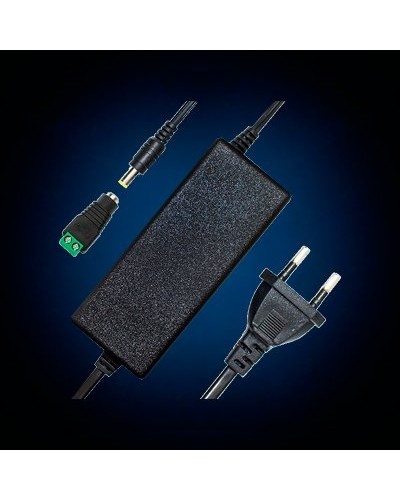 Источник стабилизированного питания Falcon Eye FE-12/30 во Владивостоке Устройства защиты операционных процессоров (ОПС) Pintop.ru