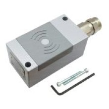 Считыватель взрывозащищенный ALeko ALM-RD-S06-FM-RCP-M