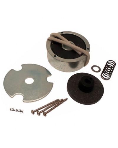 Электромагнит AMICO в сборе Came 119RID274 во Владивостоке Запчасти для шлагбаумов и автоматики Pintop.ru