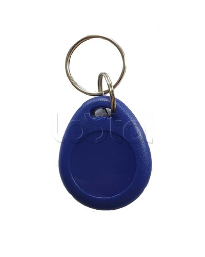 Бесконтактный proximity брелок CTV-EM03 во Владивостоке Дополнительное оборудование для СКУД Pintop.ru