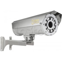 Термокожух взрывозащищенный Релион-ТКВ-400-М-ИК исп. 09