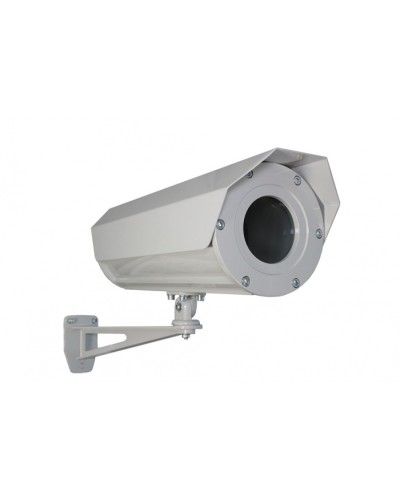 Термокожух взрывозащищенный Релион ТКВ-300-А исп. 08 во Владивостоке Кожухи для видеокамер (Ex) Pintop.ru