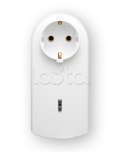 Блок реле радиоканальный Теко Астра-8731 во Владивостоке Релейные модули Pintop.ru