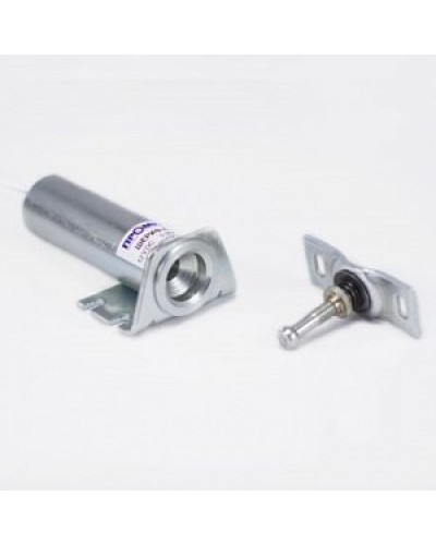 Замок электромеханический Promix-SM104.11.1 во Владивостоке Электромеханические замки Pintop.ru