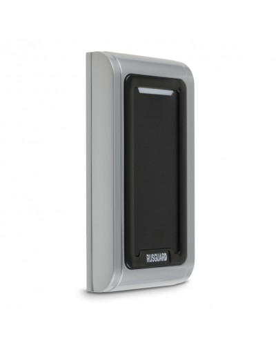 Считыватель RusGuard RDR-204-MF во Владивостоке Считыватели Pintop.ru