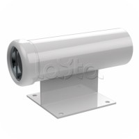 Модуль порошкового пожаротушения в нормальном исполнении Источник-плюс Тунгус-МПП(Н)-0,65-И-ГЭ-У2