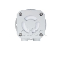 Оповещатель световой взрывозащищенный Спектрон ОС-Exd-А-Прометей 12-36 В