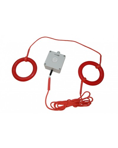 Устройство вызова Тромбон СОРС-ВС-Д во Владивостоке Система оповещения и трансляции Pintop.ru