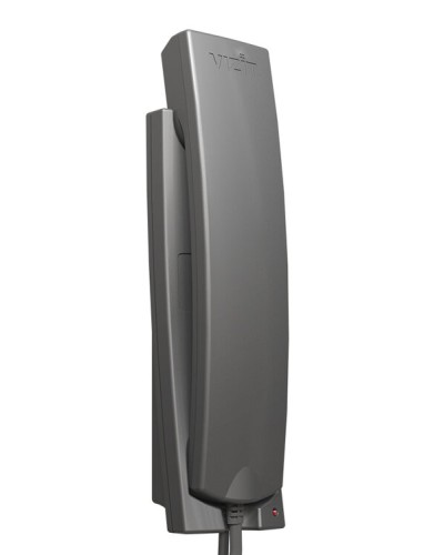 Трубка переговорная Vizit УКП-12GR во Владивостоке Многоабонентные устройства Pintop.ru