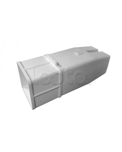 Бутылконоситель (корзина) для бутыломоечных машин типа TERMA 28/24 Магнито-контакт во Владивостоке Дополнительное оборудование для ОПС Pintop.ru