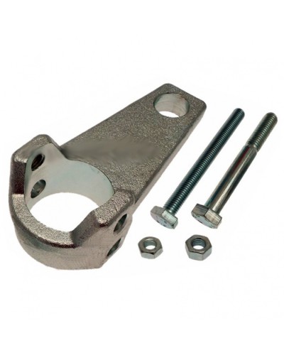 Шатун FROG A/AV Came 119RIA044 во Владивостоке Запчасти для шлагбаумов и автоматики Pintop.ru