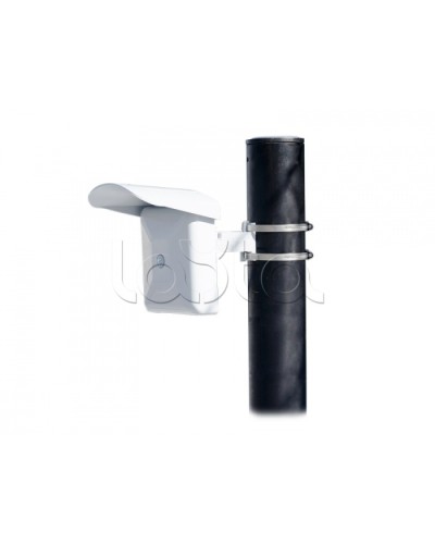 Извещатель охранный радиоволновый однопозиционный Forteza ЗЕБРА-30 bluetooth во Владивостоке Извещатели охраны периметра Pintop.ru