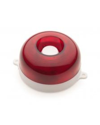 Оповещатель светозвуковой Электротехника и Автоматика МАЯК-24-КП 110 во Владивостоке Оповещатели Pintop.ru