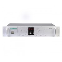 IP-усилитель мощности DSPPA MAG-6865