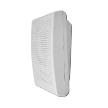 С-5Л (8 Ом)Модуль акустический 5Вт/8 Ом настенный с контролем (12шт/уп)