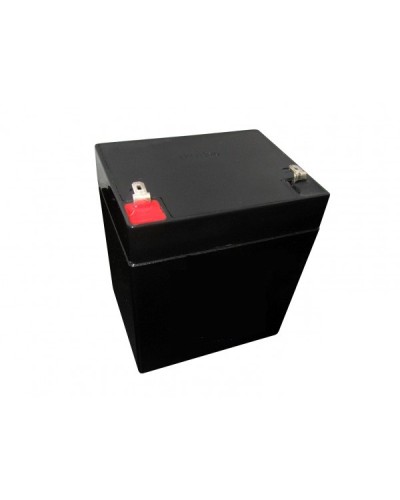 Аккумулятор VIM АКБ 12 - 4,5 во Владивостоке Электротехническое оборудование Pintop.ru