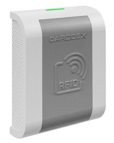 Автономный контроллер CARDDEX «RCA M» во Владивостоке Дополнительное оборудование для СКУД Pintop.ru