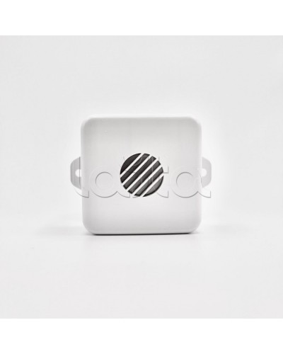 Оповещатель звуковой ИВС-Сигналспецавтоматика ОПЗ АНТИШОК во Владивостоке Оповещатели Pintop.ru