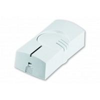 Извещатель охранный поверхностный звуковой радиоканальный Ritm «RGD1»