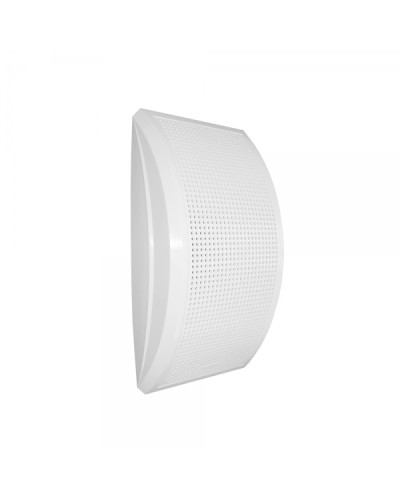 Блок речевого оповещения Электротехника и Автоматика АРИЯ-БРО-АС-3 во Владивостоке Система оповещения АРИЯ Электротехника и Автоматика Pintop.ru