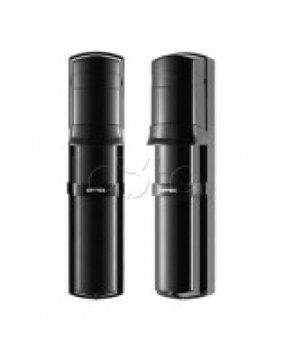 Извещатель охранный объемный Optex FMX-DST во Владивостоке Извещатели охраны периметра Pintop.ru