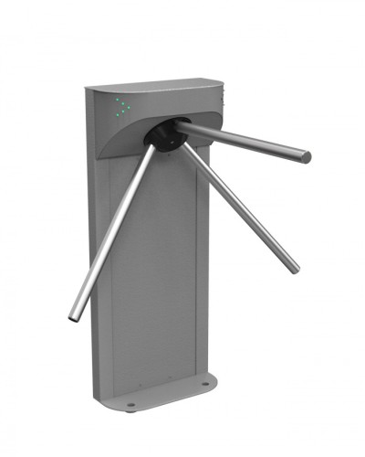 Стойка со съемной лицевой панелью Ростов-Дон Т83М1 (уличный) во Владивостоке Турникеты Pintop.ru