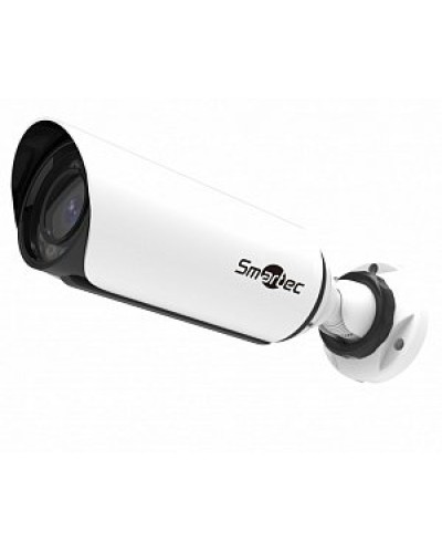 IP-Камера видеонаблюдения в стандартном исполнении Smartec STC-IPM3607/4 Estima во Владивостоке IP-камеры Pintop.ru