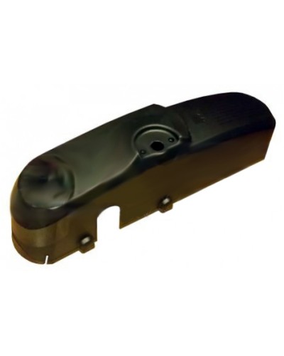 Крышка EMEGA Came 119RIE051 во Владивостоке Запчасти для шлагбаумов и автоматики Pintop.ru