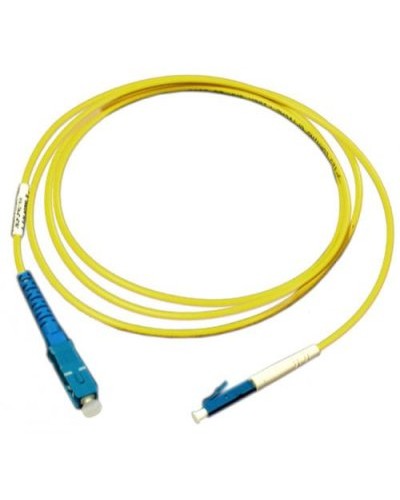 Патч-корд RJ45 TWT2-45-45-1.5-GY во Владивостоке Патч-корды и пигтейлы Pintop.ru