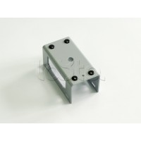 Комплект монтажных частей Forteza ФОСФОР-КМЧ