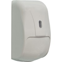 Извещатель охранный оптико-электронный радиоканальный Риэлта Фотон-12РК (ИО 40910-2/1)