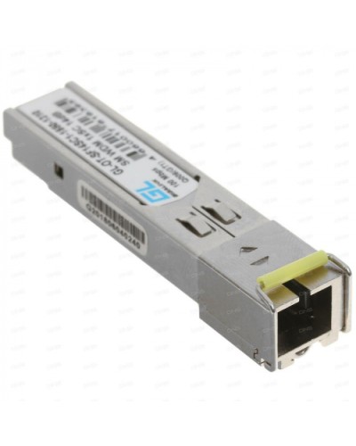 Модуль GIGALINK QSFP28 Gigalink GL-OT-SQ100LC2-4ER4 во Владивостоке Модули SFP/XFP/GBIC Pintop.ru
