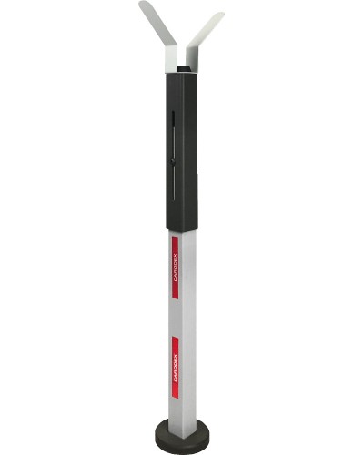 Опора стрелы CARDDEX BSM-01 (для серий RBM, RBS и SBN) во Владивостоке Запчасти для шлагбаумов и автоматики Pintop.ru