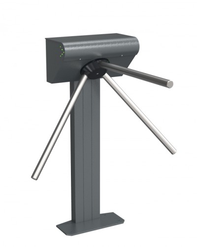 Турникет Ростов-Дон Ростов-Дон Т9М1-02 Ш во Владивостоке Турникеты Pintop.ru