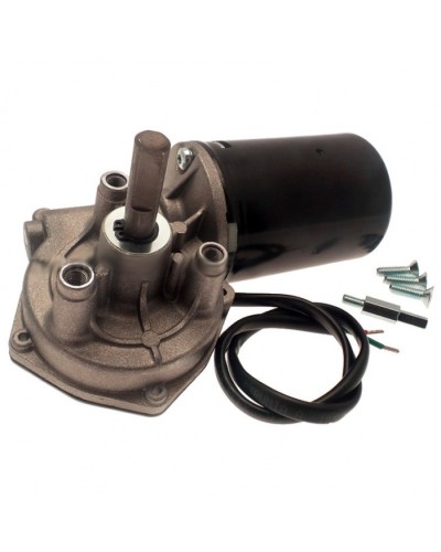 Моторедуктор V600 Came 119RIE129 во Владивостоке Запчасти для шлагбаумов и автоматики Pintop.ru